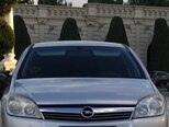 Opel Astra-1