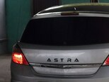 Opel Astra-2
