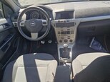 Opel Astra-3