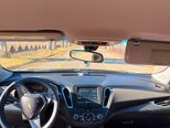 Chevrolet Malibu-3