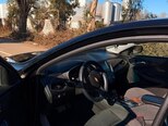 Chevrolet Malibu-4