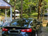 Chevrolet Malibu-6