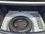 Hyundai Accent-12