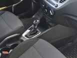 Hyundai Accent-14