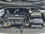 Hyundai Accent-10
