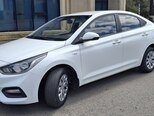 Hyundai Accent-15