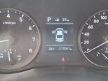 Hyundai Accent-11