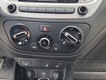 Hyundai Accent-8