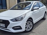 Hyundai Accent-7