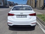 Hyundai Accent-2