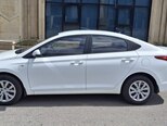Hyundai Accent-3