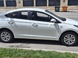 Hyundai Accent-4