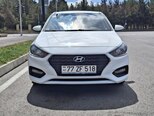 Hyundai Accent-1