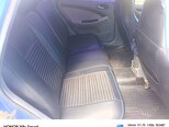 Chevrolet Lacetti-2