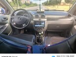 Chevrolet Lacetti-5
