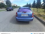 Chevrolet Lacetti-3