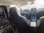 Chevrolet Onix-10