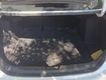 Chevrolet Onix-6