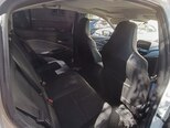 Chevrolet Onix-8