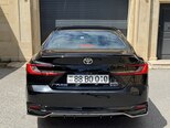 Toyota Camry-10