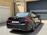 Toyota Camry-9