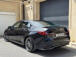Toyota Camry-6