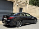 Toyota Camry-7