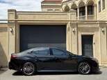 Toyota Camry-8