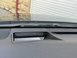 Toyota Camry-17