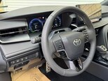 Toyota Camry-12