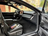 Toyota Camry-15
