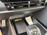 Toyota Camry-13