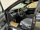 Toyota Camry-11