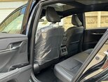 Toyota Camry-14