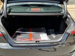 Toyota Camry-16