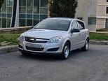 Opel Astra-12
