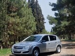 Opel Astra-13