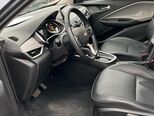 Chevrolet Onix-7