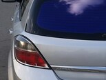 Opel Astra-4