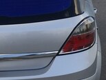 Opel Astra-5