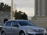 Opel Astra-7