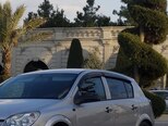 Opel Astra-6