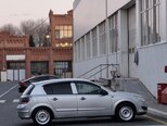 Opel Astra-10