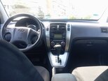 Hyundai Tucson-8
