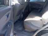 Hyundai Tucson-9