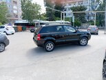 Hyundai Tucson-5