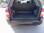 Hyundai Tucson-10