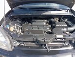Hyundai Tucson-11