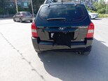 Hyundai Tucson-6