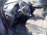 Hyundai Tucson-7